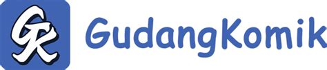 sxkomik|GudangKomik: Gudangnya Baca Manga Online Bahasa Indonesia.